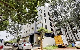 Sleek Townhouse Galexia Hotel And Resorts
